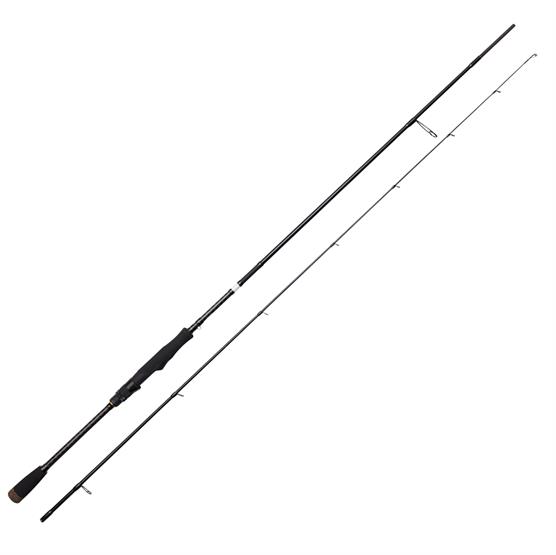 Savage Gear Sg  Light Game
