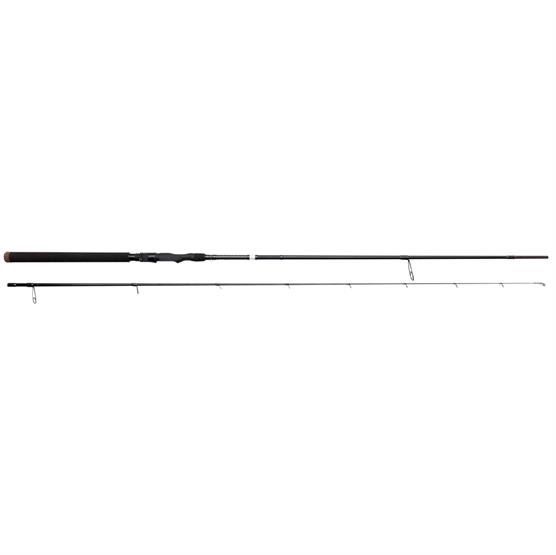 Savage Gear SG2 Shore Game - Spinnestang til Fiskeri