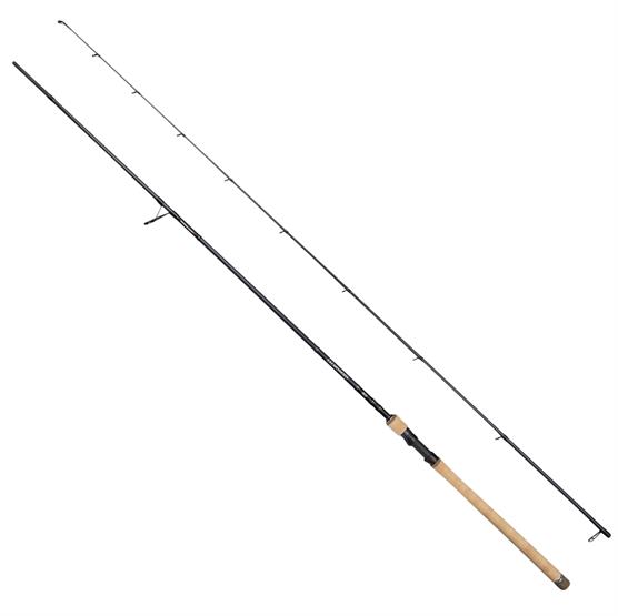 Savage Gear Salmonoid Sg  Medium Game    Fod     G