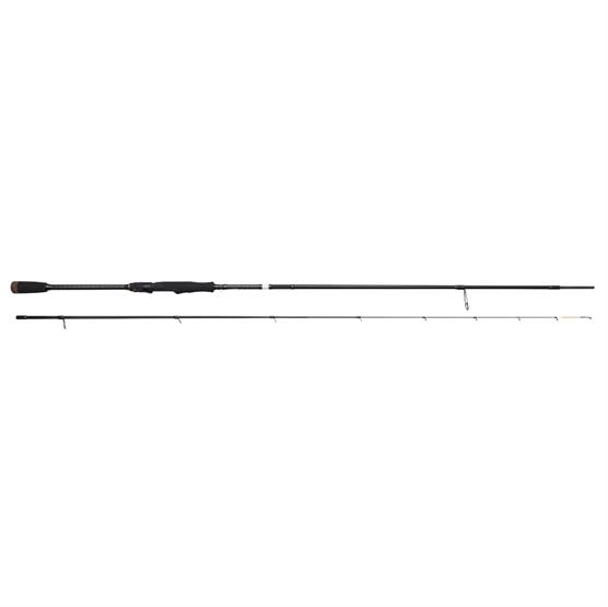 Savage Gear Sg  Drop Shot Specialist