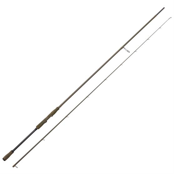 Savage Gear Sg  Light Game