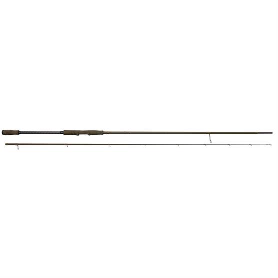 Savage Gear SG4 Medium Game Spinnestang - Få den nu!