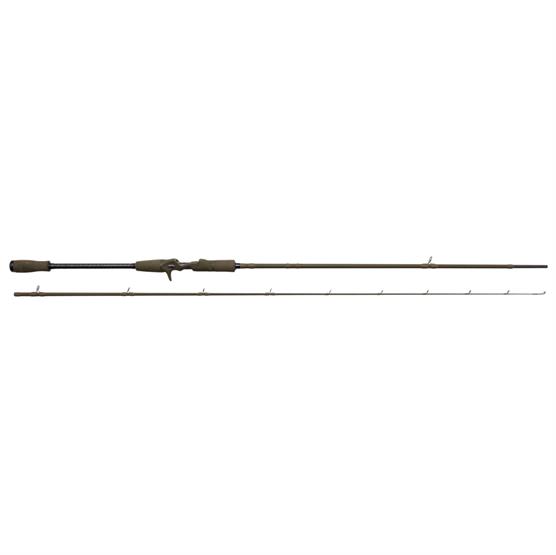 Savage Gear Sg  Medium Game Trigger