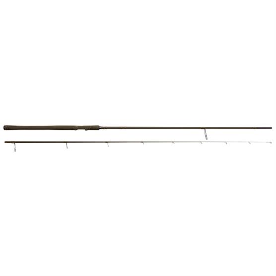 Savage Gear SG4 Shore Game Spinnestang - Kystfiskeri tilbud