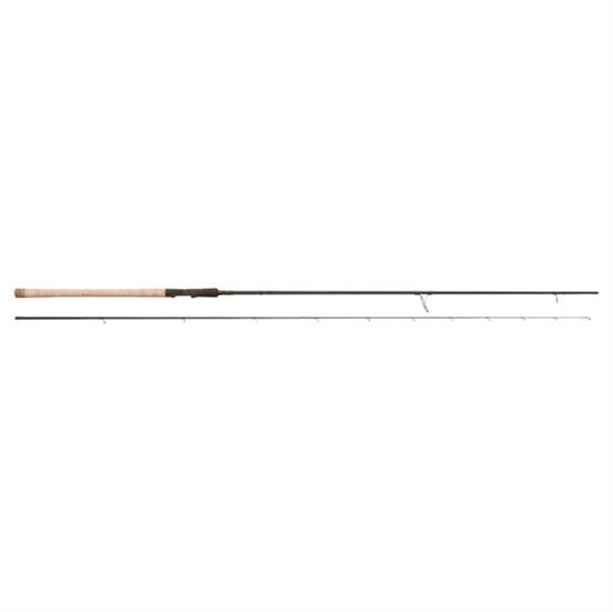 Savage Gear SG4S Shore Game - Perfekt til havørredfiskeri