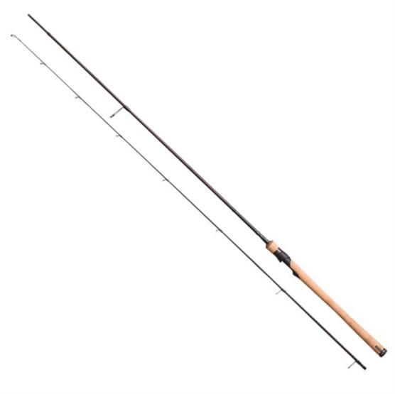 Savage Gear Salmonoid Sg