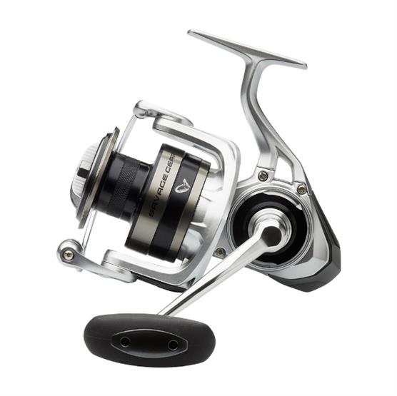 Savage Gear Sgs
