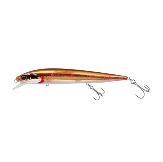 Savage Gear  D Smelt Twitch And Roll