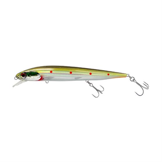 Savage Gear  D Smelt Twitch And Roll