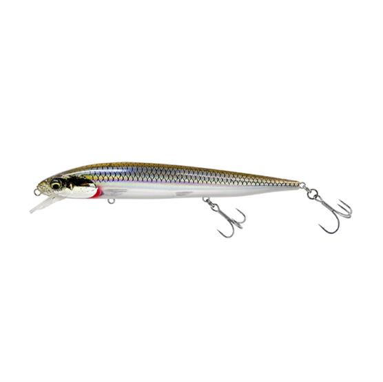 Savage Gear  D Smelt Twitch And Roll