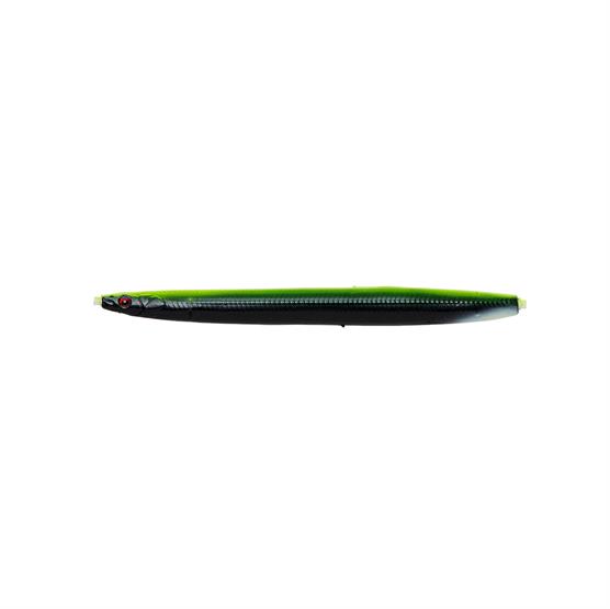 Savage Gear  D Soft Line Thru Sandeel
