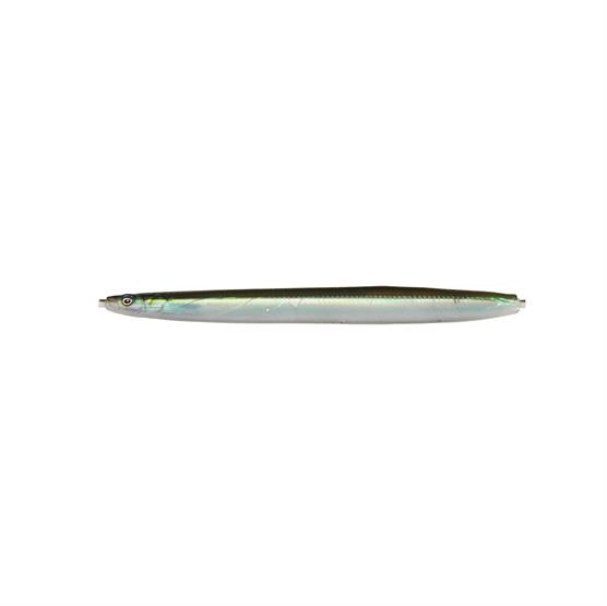 Savage Gear  D Soft Line Thru Sandeel