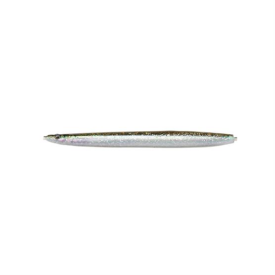Savage Gear  D Soft Line Thru Sandeel
