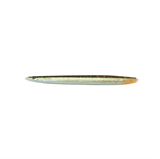 Savage Gear  D Soft Line Thru Sandeel