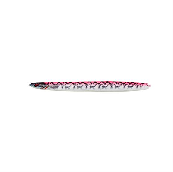 Savage Gear  D Soft Line Thru Sandeel