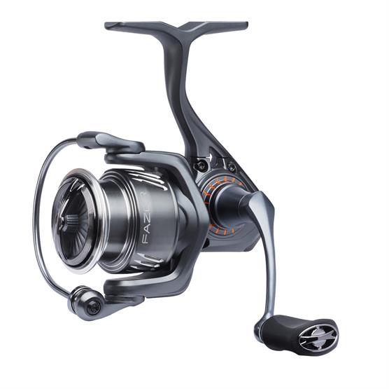 Savage Gear Fazor Spinnehjul - Fantastisk til Spinnefiskeri