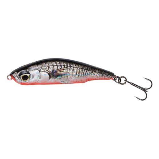 Savage Gear  D Sticklebait Pencil