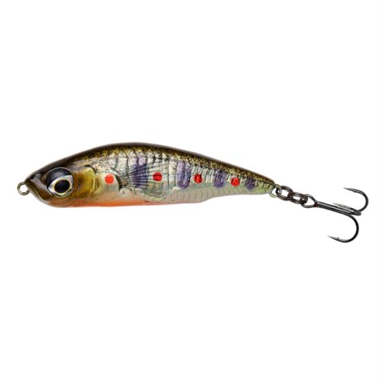 Savage Gear  D Sticklebait Pencil