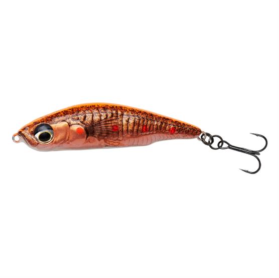 Savage Gear  D Sticklebait Pencil