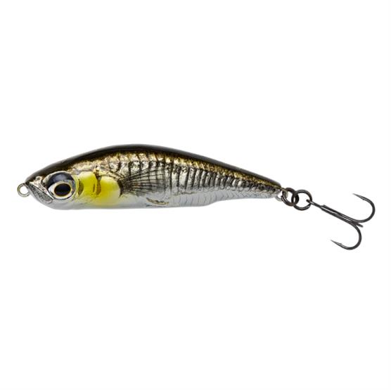 Savage Gear  D Sticklebait Pencil