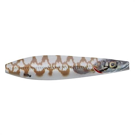 Savage Gear 3D LT Seeker Pout – Special Edition Blink