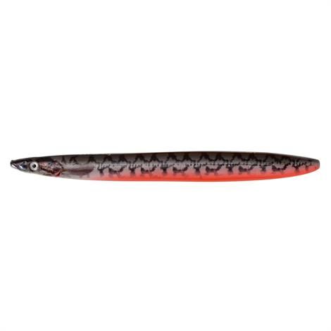 Savage Gear  D Line Thru Sandeel Pout