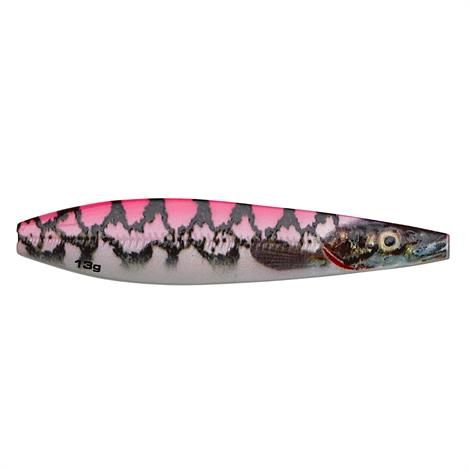 Savage Gear 3D LT Seeker Pout – Special Edition Blink
