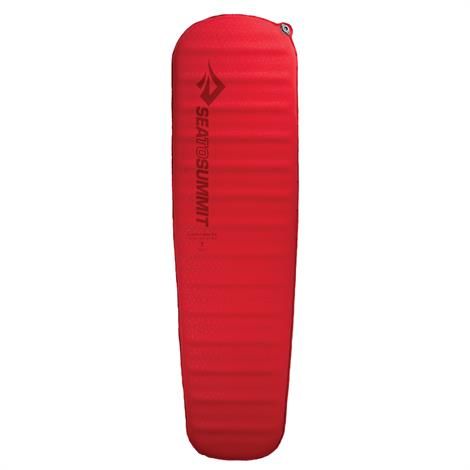 Sea To Summit Comfort Plus S.I. Liggeunderlag - Tilbud!