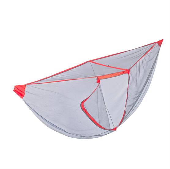 Sea To Summit Hammock Bug Net  Black