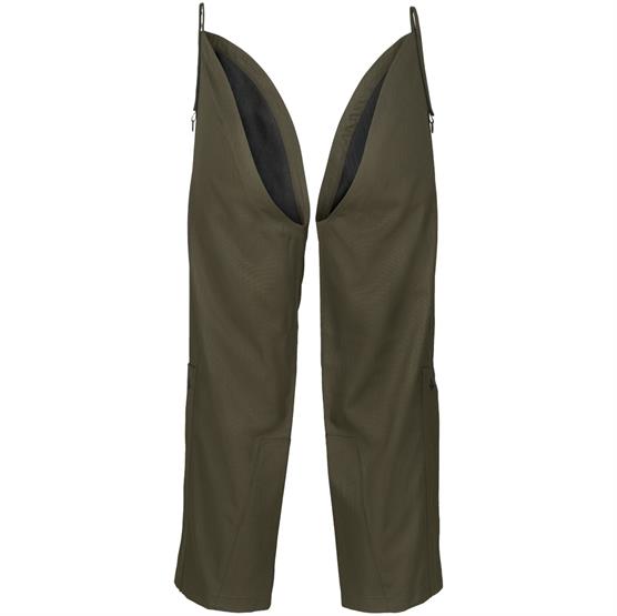 Seeland Buckthorn Leggings  Shaded Olive