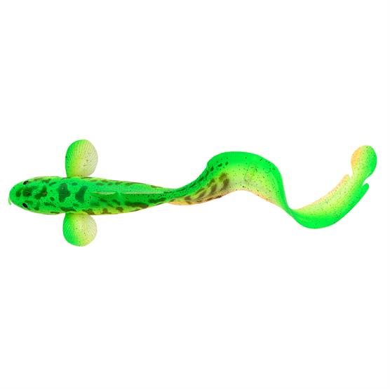 Savage Gear  D Burbot