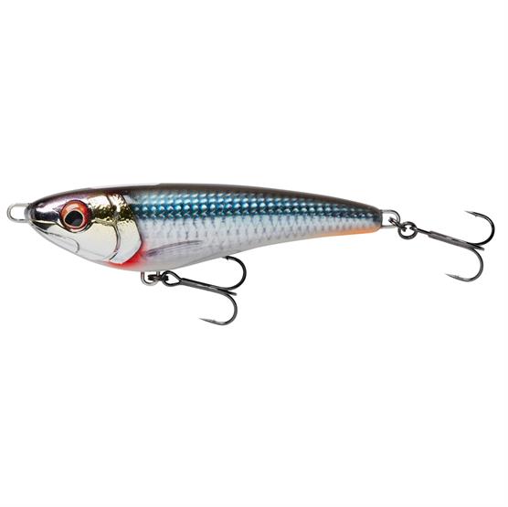 Savage Gear Freestyler V