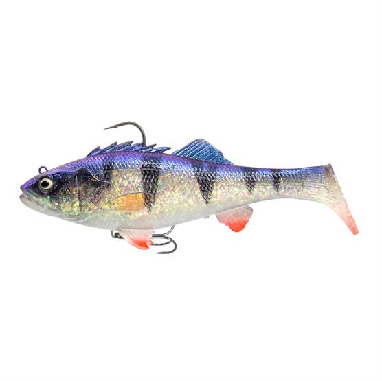 Savage Gear  D Perch Rtf