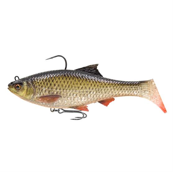 Savage Gear  D Roach Rtf