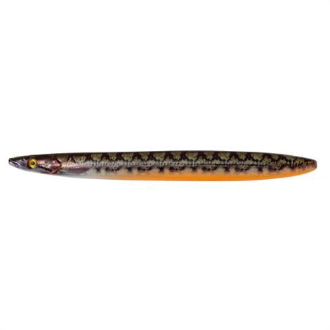 Savage Gear  D Line Thru Sandeel Pout