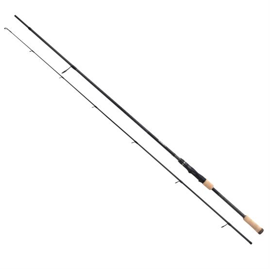 Shimano Nasci Spin    Fod   G