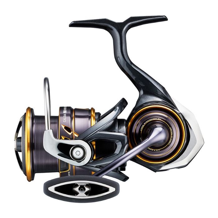 Daiwa  Caldia Lt