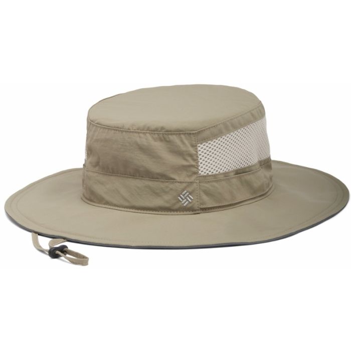 Columbia Bora Bora Booney Sage