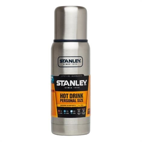 Stanley Adventure Termokande 0,47 L - Slank og Holdbar