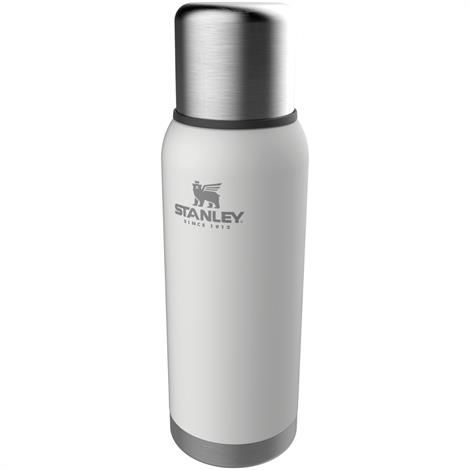 Stanley Adventure Termokande 1,0L - Hold drikkevarer perfekte!