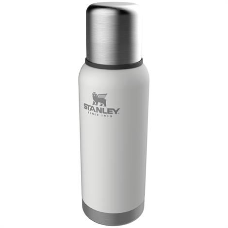 Stanley Adventure Vacuum Bottle  L