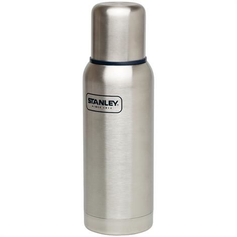Stanley Adventure Vacuum Bottle  L