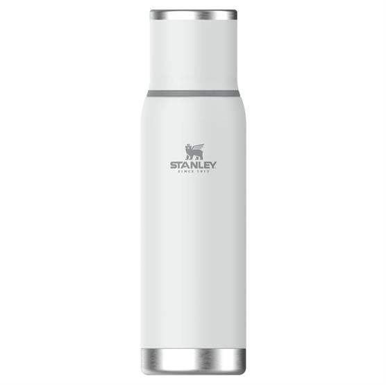 Stanley Adventure To Go Bottle  L  Polar