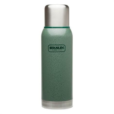 Stanley Adventure Termoflaske 1,0 L - Slank Design