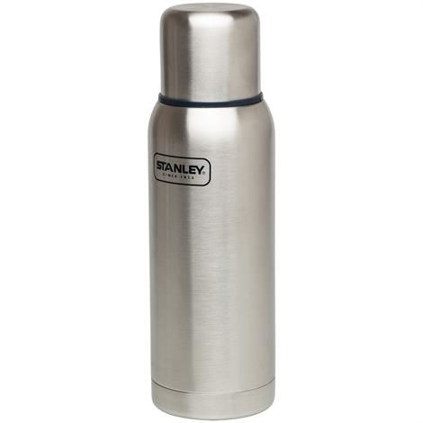 Stanley Adventure Vacuum Bottle  L