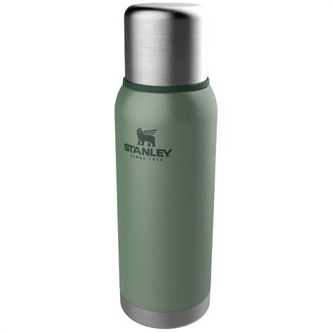 Stanley Adventure Vacuum Bottle  L