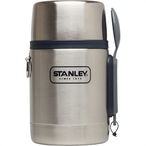 Stanley Adventure Food Jar - Termoflaske til mad