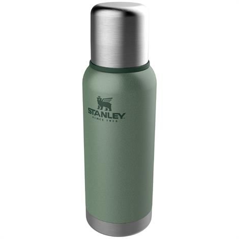 Stanley Adventure Vacuum Bottle  L