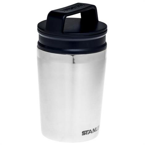 Stanley Adventure Vacuum Mug  L