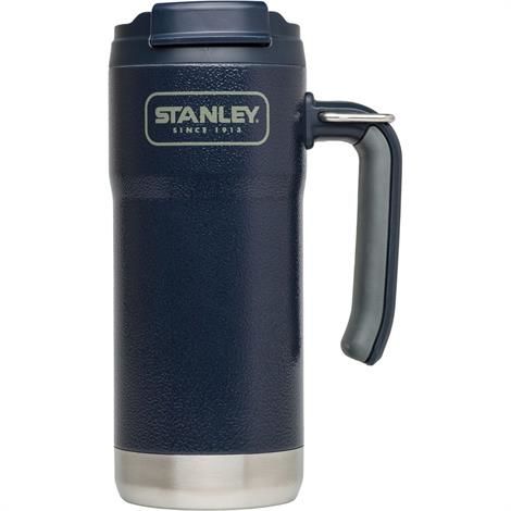 Stanley Adventure Termokop 0,47 L - Holdbar og Praktisk